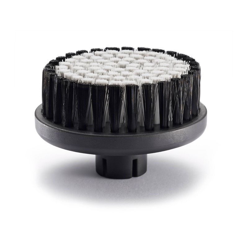 The Art Of Shaving Men's Power Brush Replacement Head - 2ct