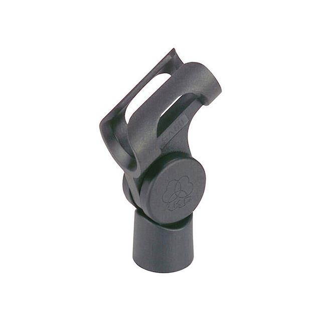 AKG SA60 Mic Clip For D112