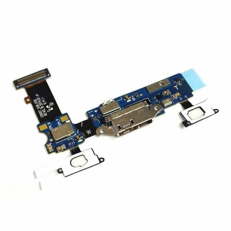 OEM USB Charger Dock Charging Flex Port For   Galaxy S5 T-Mobile G900T