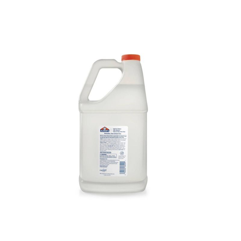 Sugru Mouldable Glue White