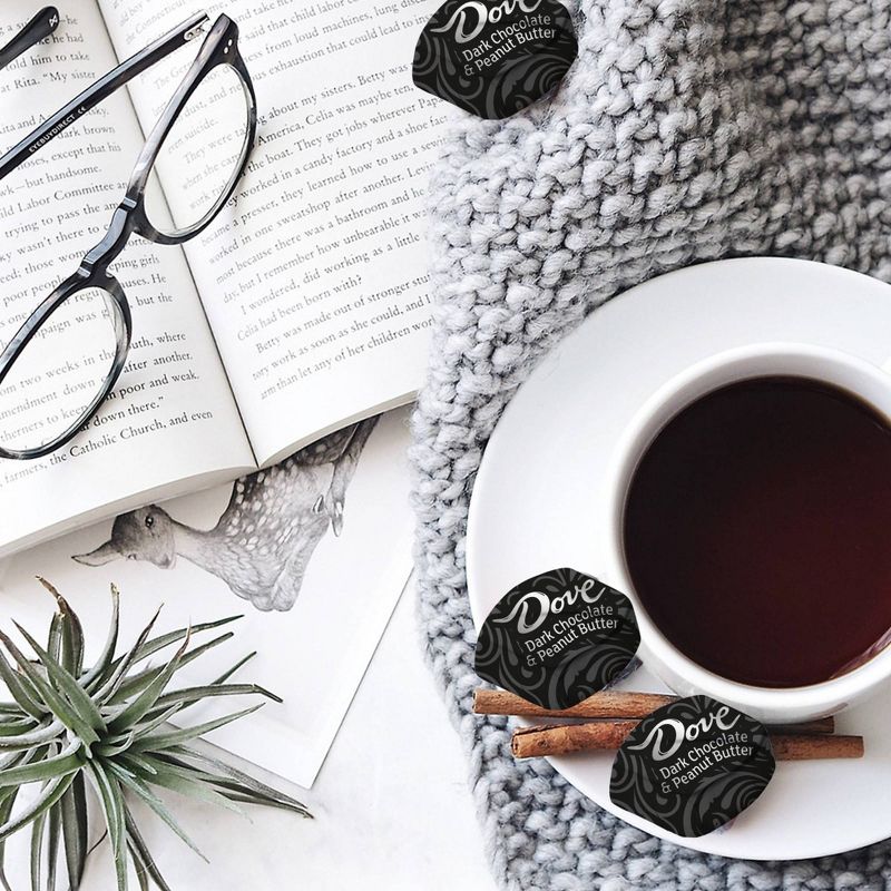 Hu Simple Dark Chocolate 70% Cacao - 2.1oz