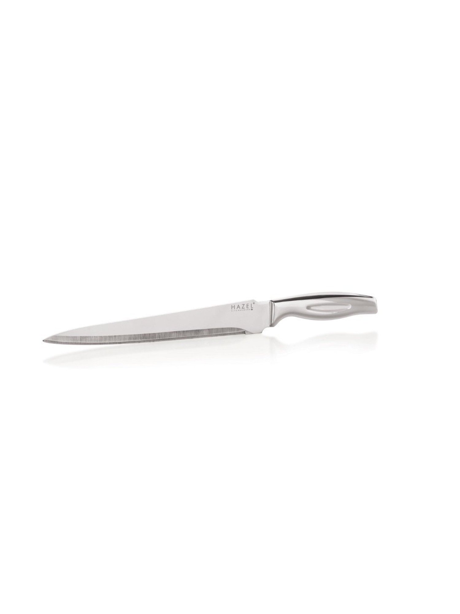 Meyer Stainless Steel 12cm Utility Knife