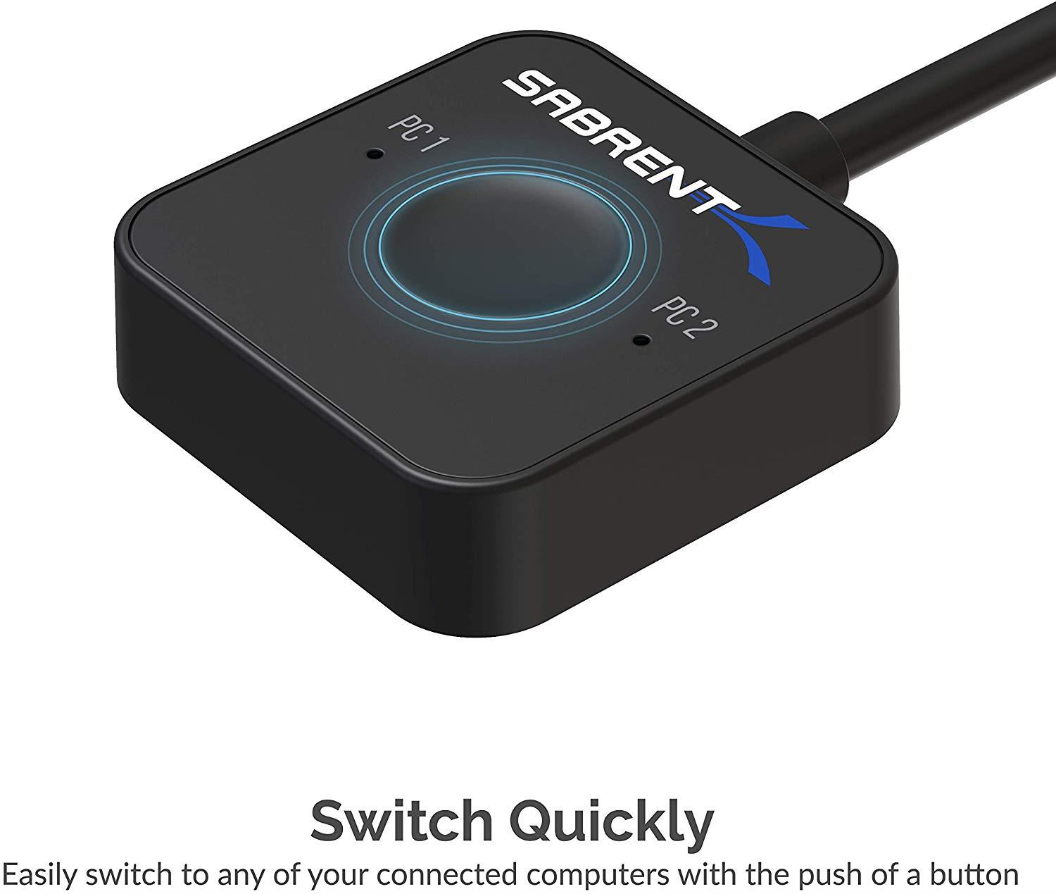 MFJ-916B Duplexer: 1.3-225MHz/350-540MHz, UHF