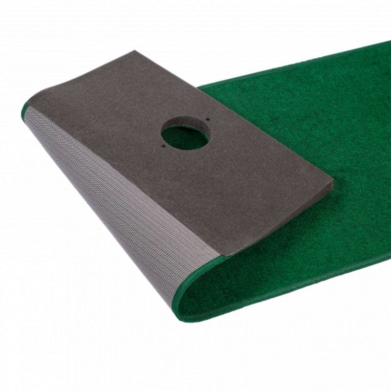 Callaway Chip-Shot Chipping Net