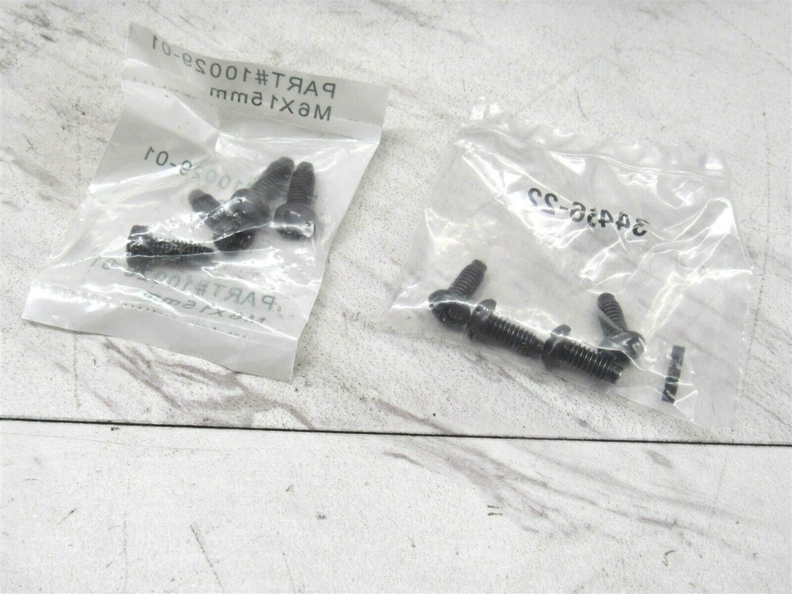 Panduit CPP48WBLY 48 Port Flat Patch Panel Black