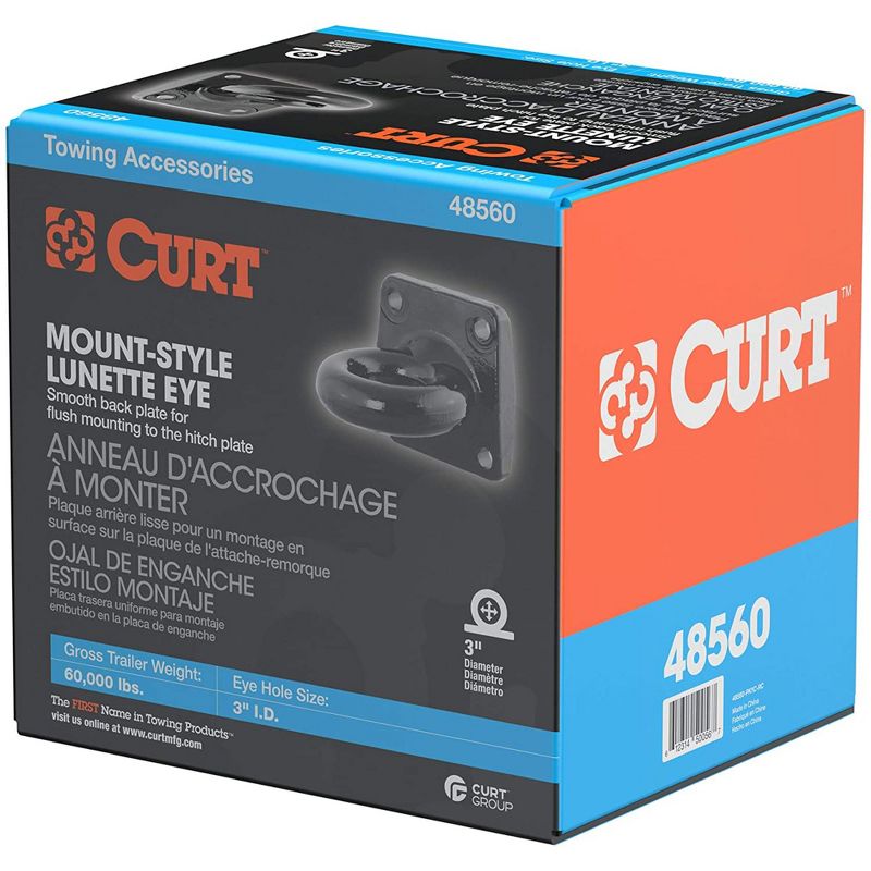 Winston 10pc Value pk Standard Bungee Asst