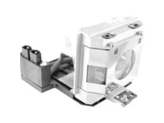 Sharp Projector Lamp XV-Z2000