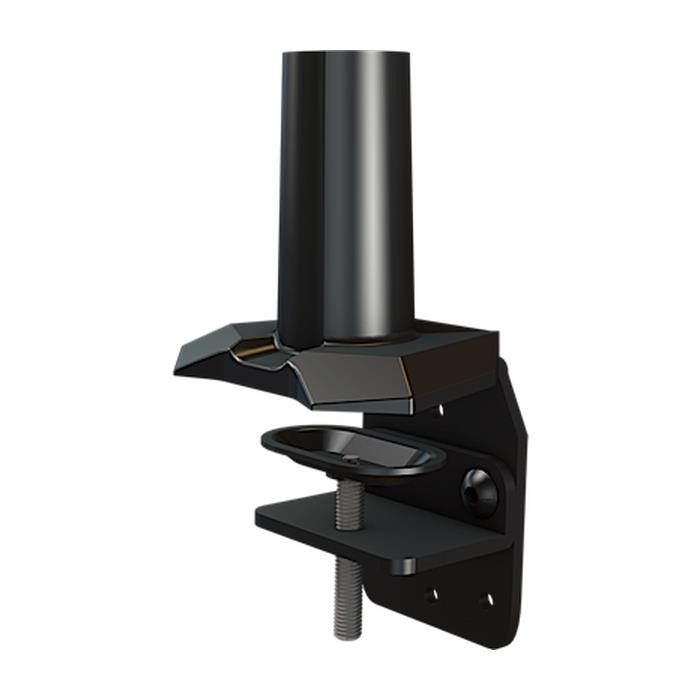 Crimson AV DSAC Clamp Base Assembly For Dsa Series Monit