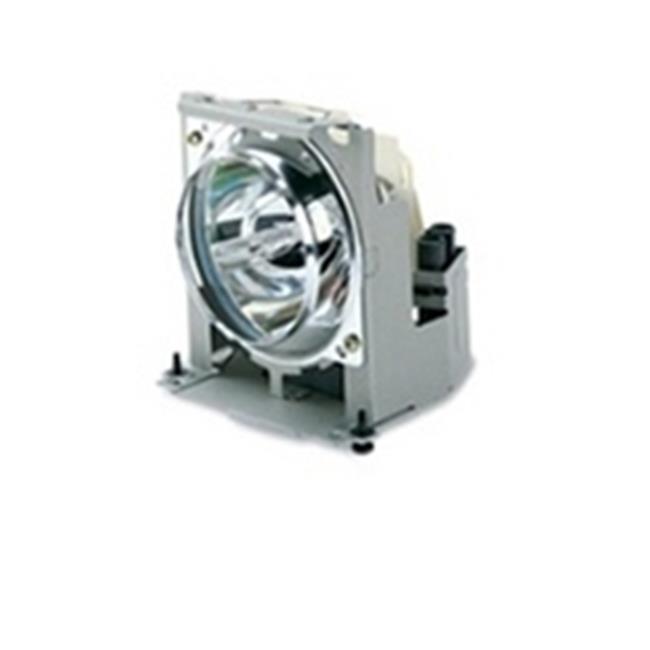 Electrified RLC-049 E-Series Replacement Lamp