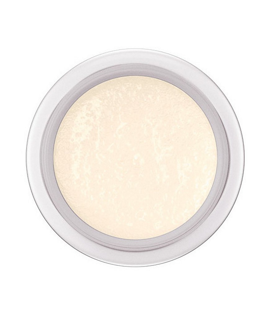 Elizabeth Arden Sheer Kiss Lip Oil