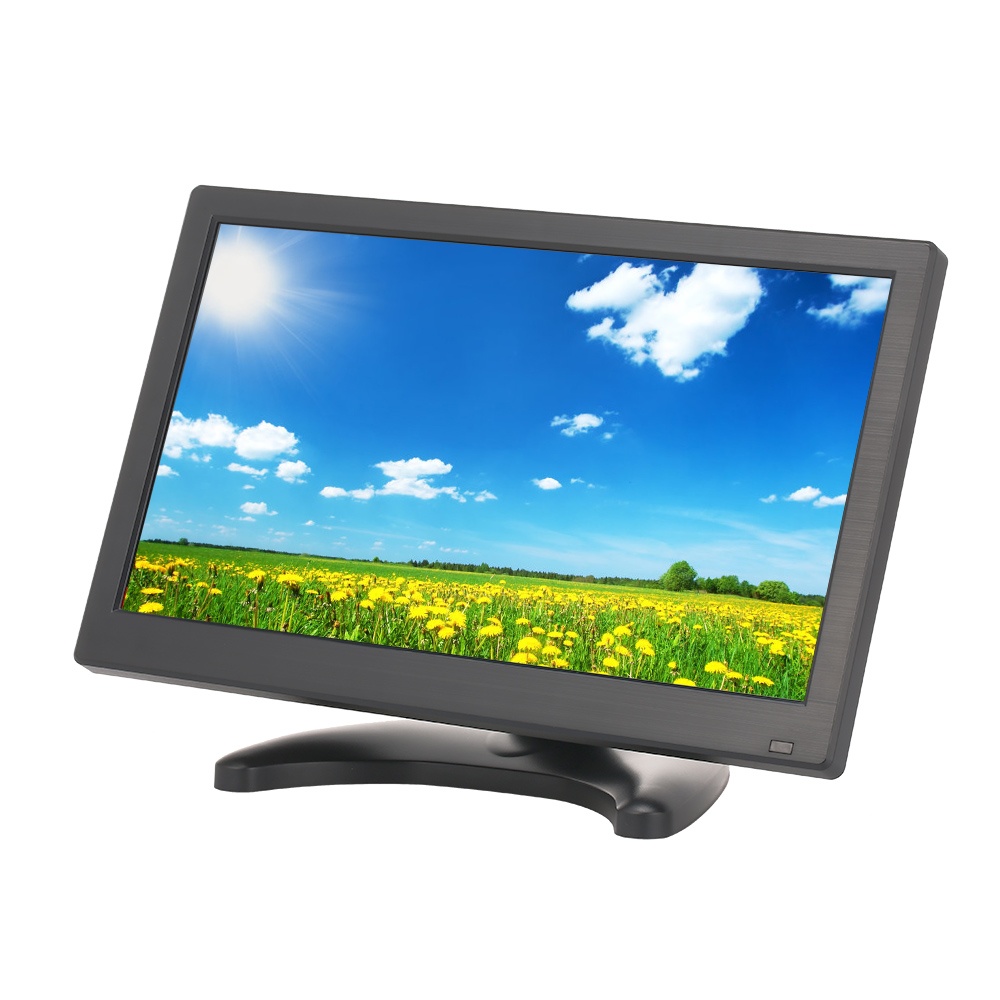 Manual Operation Pepper Grinder Home Kitchen Pepper Mill Grinding Bottle