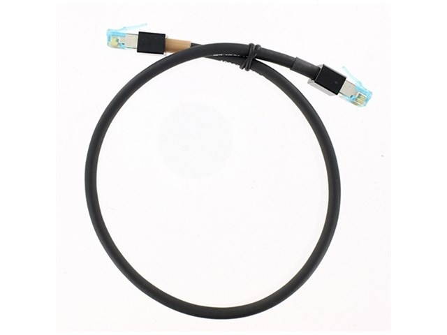 2.0 Extension Cable  2.0 Cable Male to Female Data Sync Fast Speed Cord Connector For Laptop PC Printer Hard Disk