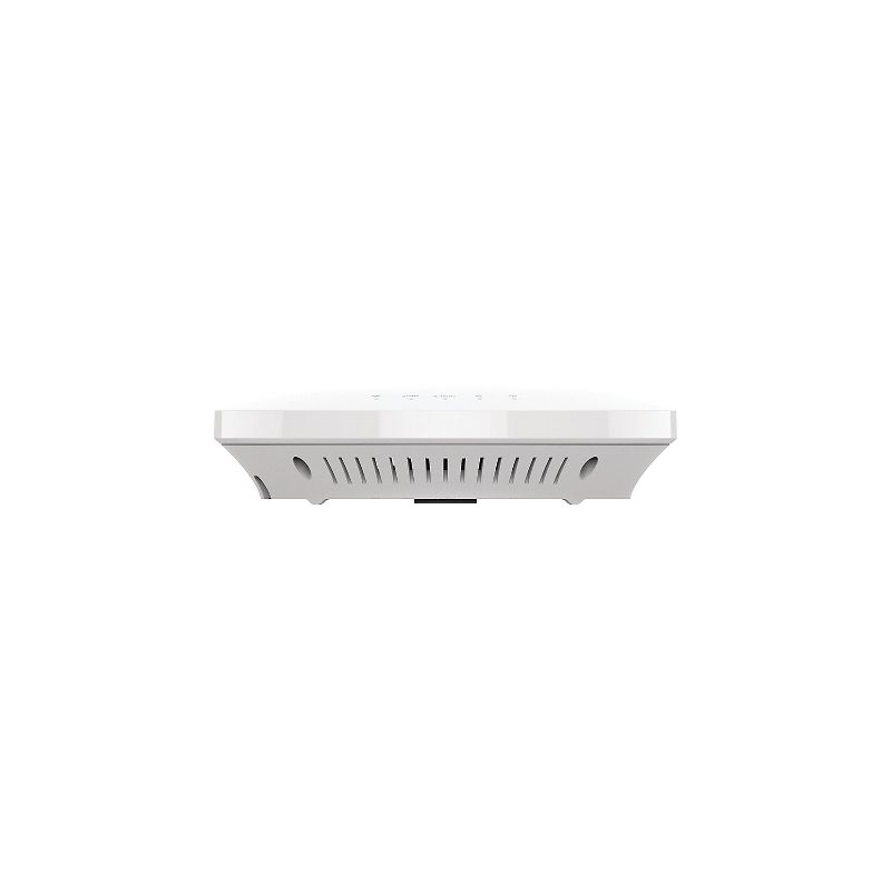 EnGenius 802.11ac Wave 2 Indoor Wireless AP (EAP1300) 