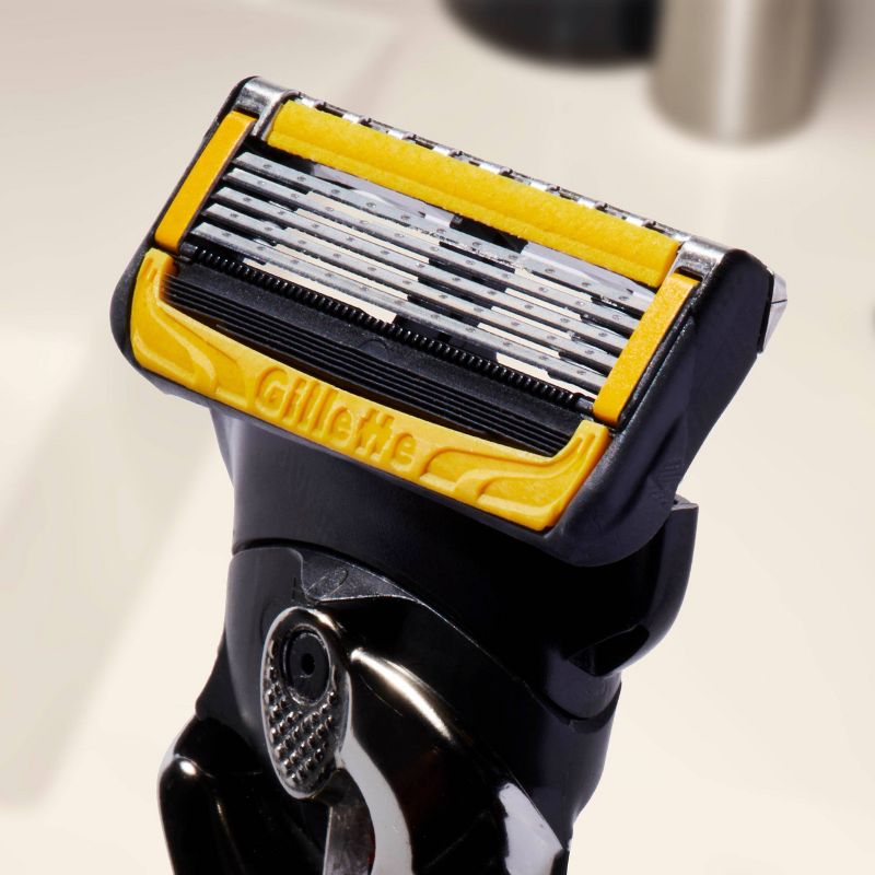 Wahl Color Pro Plus Clipper