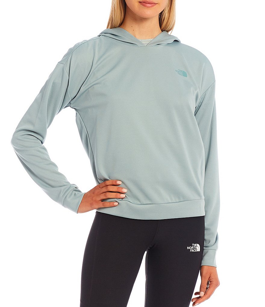 Royal Robbins Expedition Pro Short Roll-Tab Sleeve Point Collar Shirt