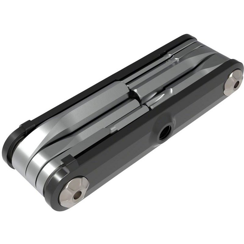 Topeak Tubi 11 Multi-Tool