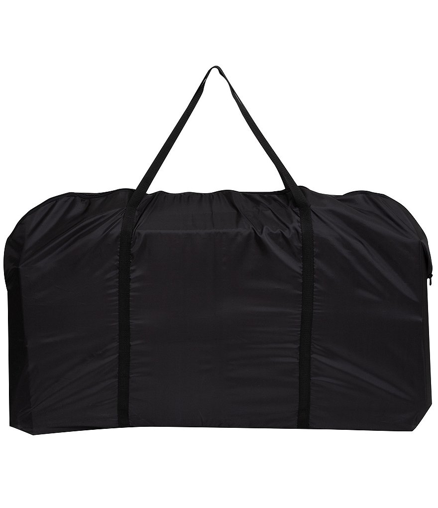 Maxi Cosi Iora Bedside Bassinet