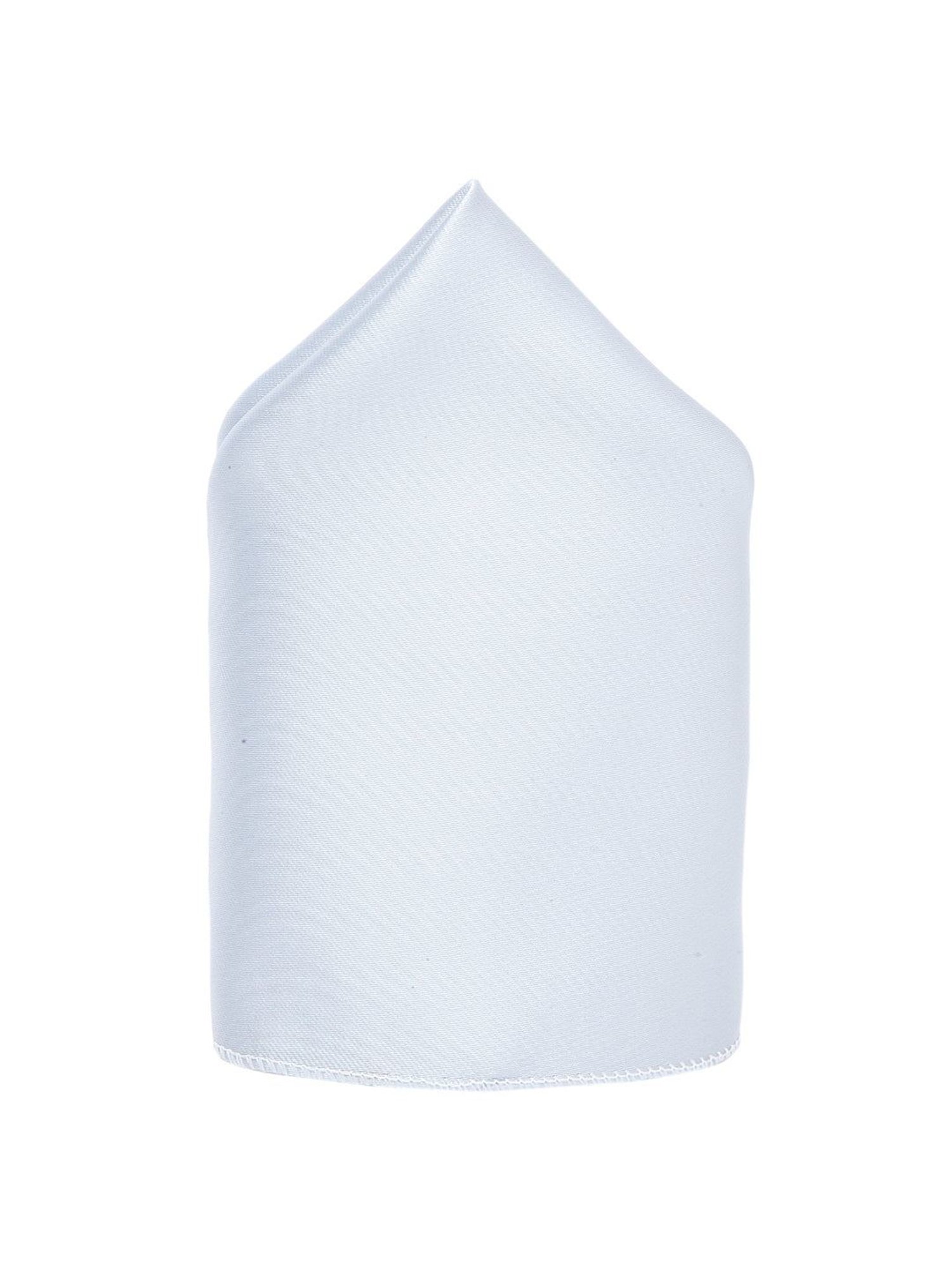 Louis Stitch Blue Printed Necktie Gift Set - Set of 3