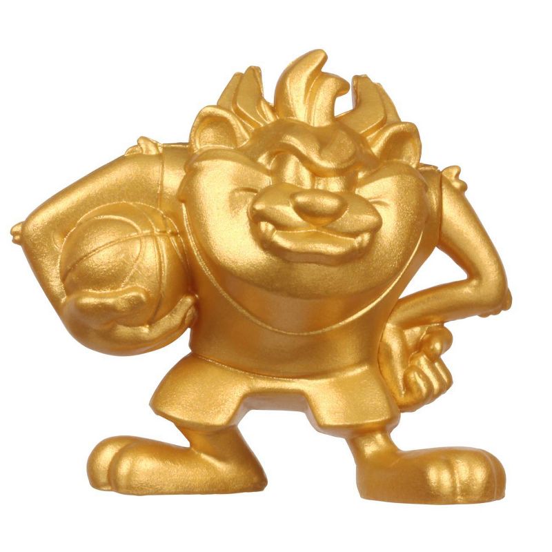 Space Jam: A New Legacy Mini Figure