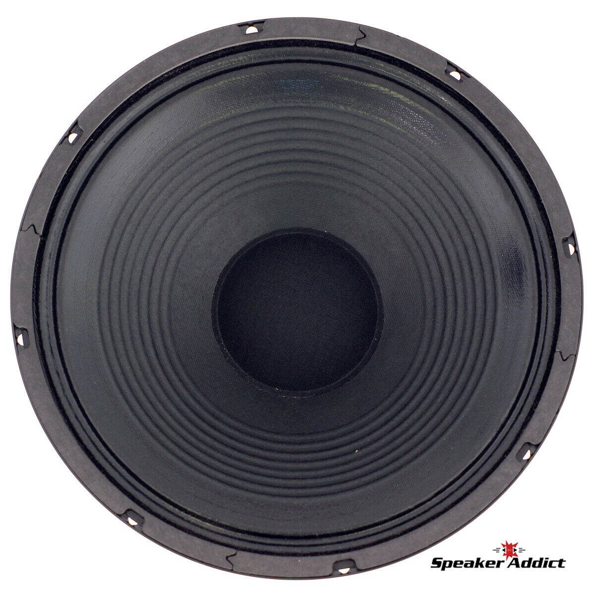 4-PACK Peavey Blue Marvel Classic-1238-4 ohm guitar speaker Eminence made in USA