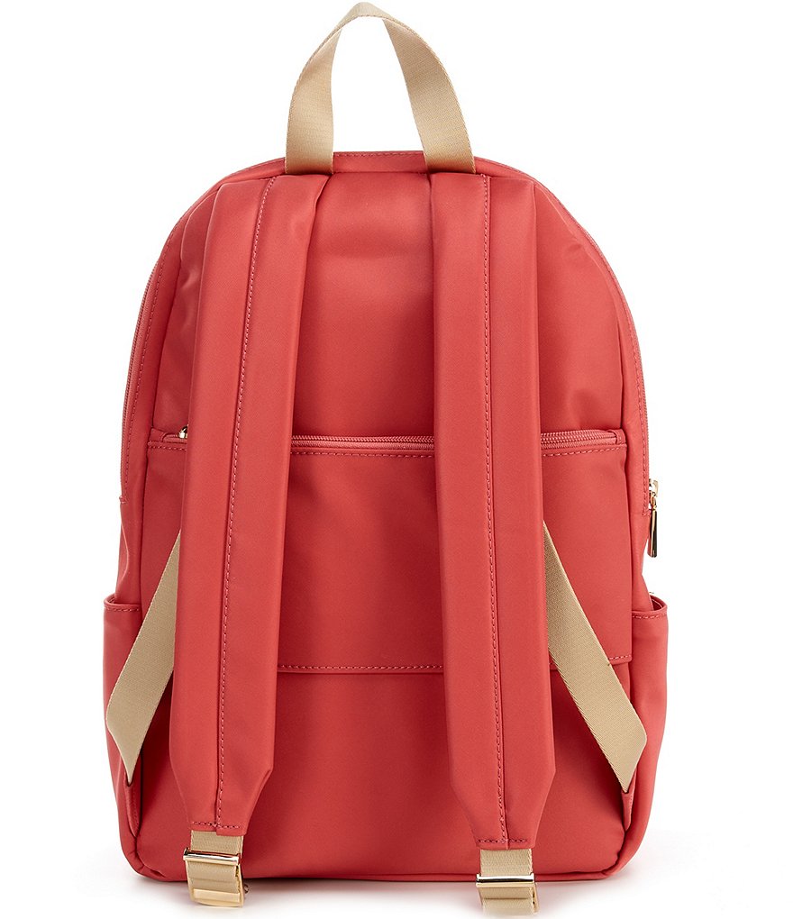 Michael Kors Prescott Medium Backpack