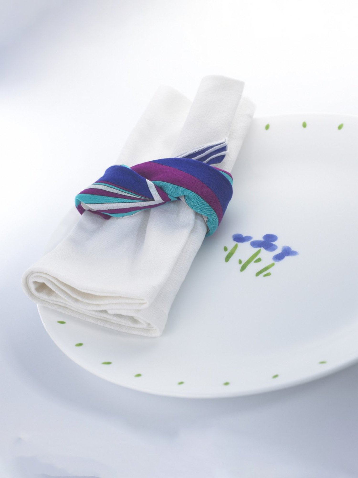 Corelle Livingware Plus Petite Trio 325ml Soup Bowl Pack of 6