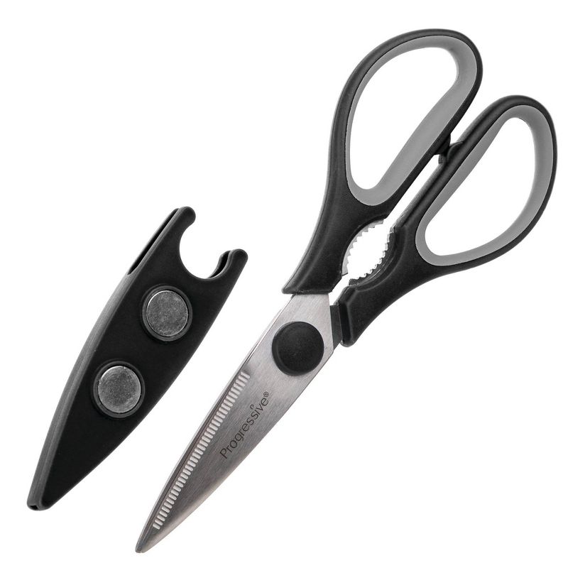 ZWILLING TWIN Select Take-Apart Poultry Shears