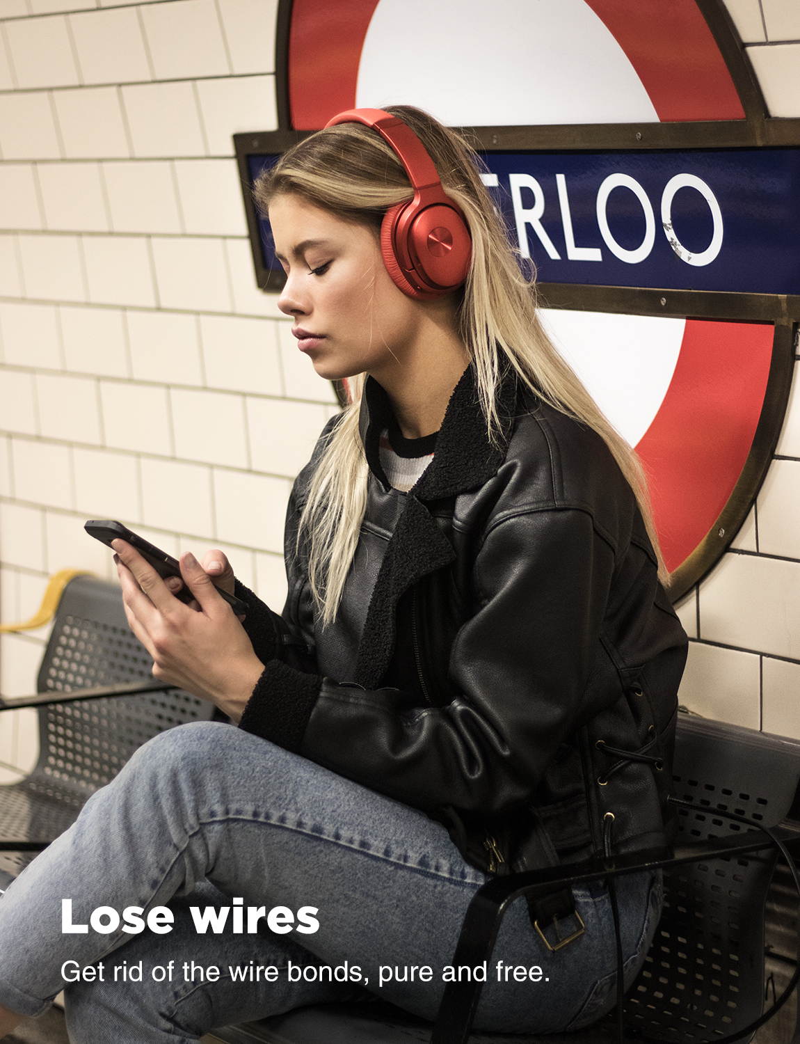 COWIN SE7 Active Noise Cancelling Headphones Bluetooth Headphones Wireless Headphones Over Ear with Mic/Aptx, Comfortable Protein Earpads 30H Playtime, Foldable Headphones for Travel/Work - Black