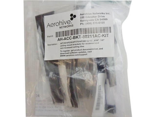 REPL BRACKET AP630/ AP650/AP65