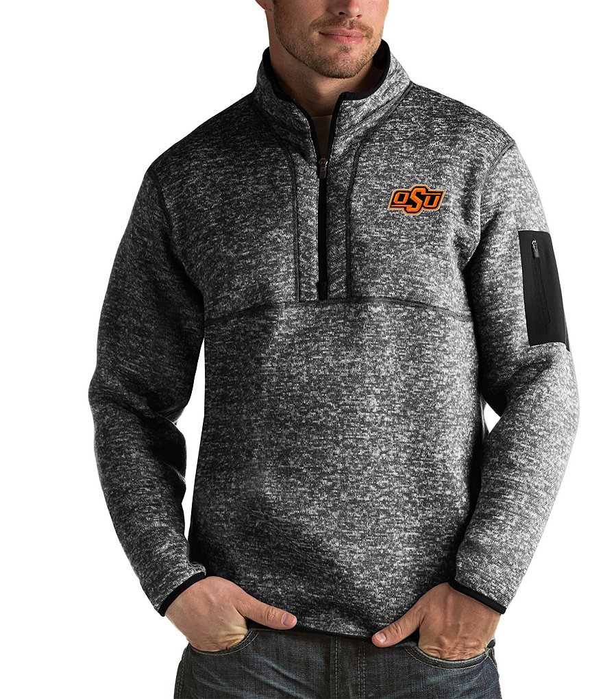 SmartWool Slim-Fit Merino 250 Baselayer Solid Quarter-Zip Pullover