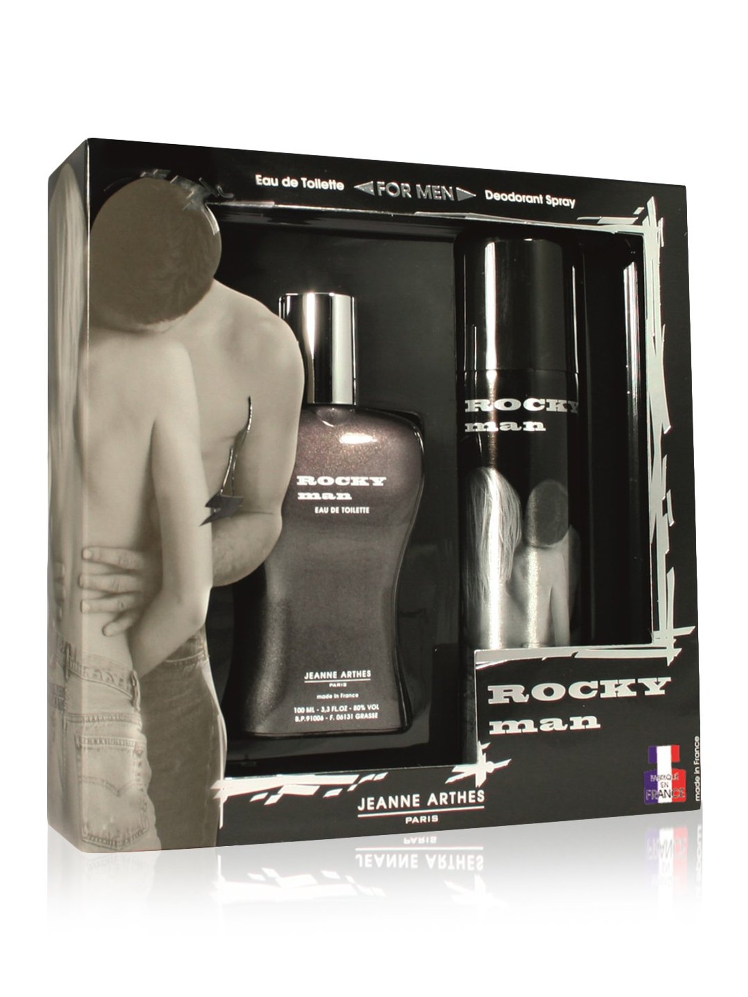 Adiveda Natural Perfume Tester Set of 7 for Women