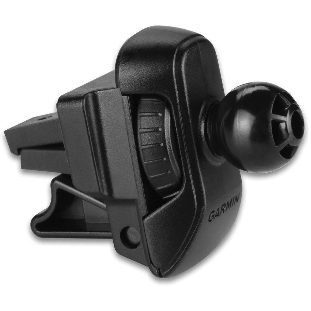 GARMIN Air Vent Mount