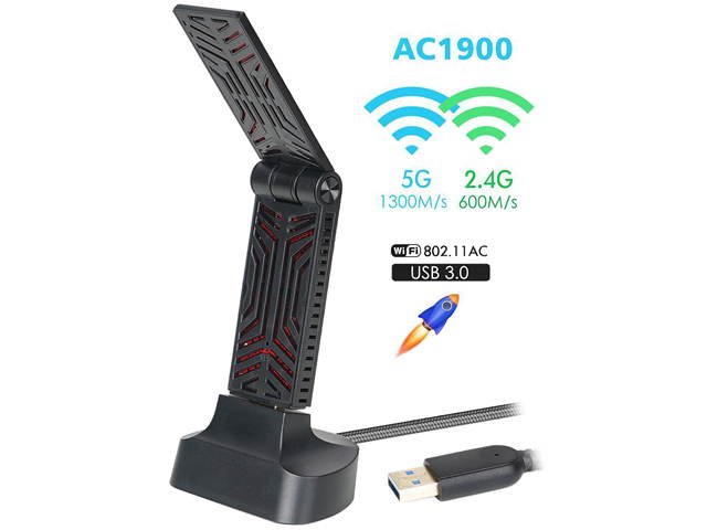 5 in 1 Micro SD + SD + USB 3.0 + USB 2.0 + Micro USB Port to USB-C / Type-C OTG COMBO Adapter Card Reader for Tablet, Smartphone, PC(Silver)