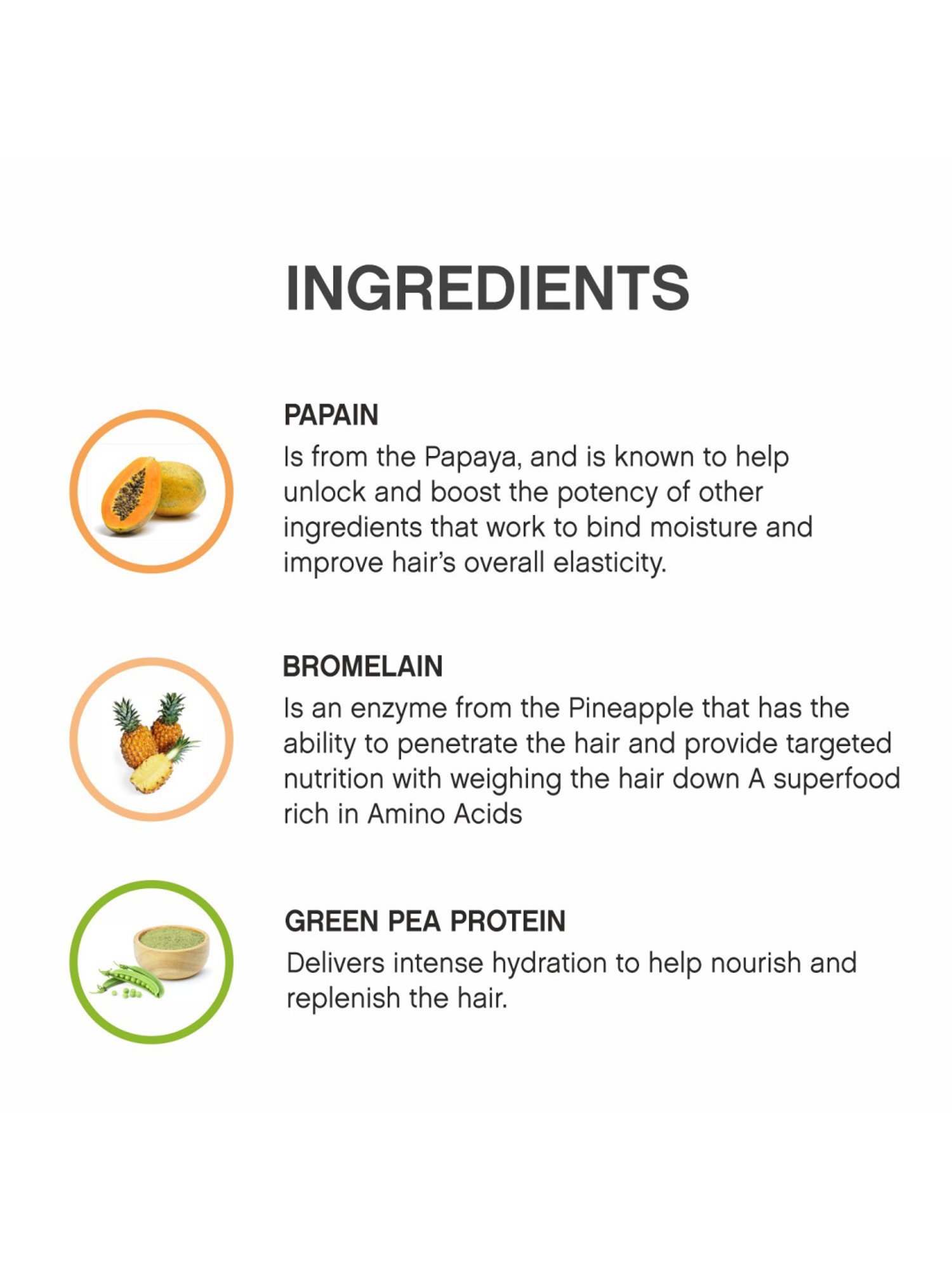 KEVIN MURPHY RE.STORE 200 ML