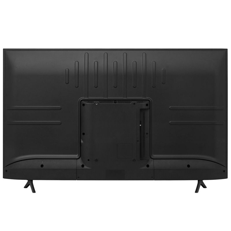 TCL 40" Class 3-Series Full HD Smart Roku TV – 40S325