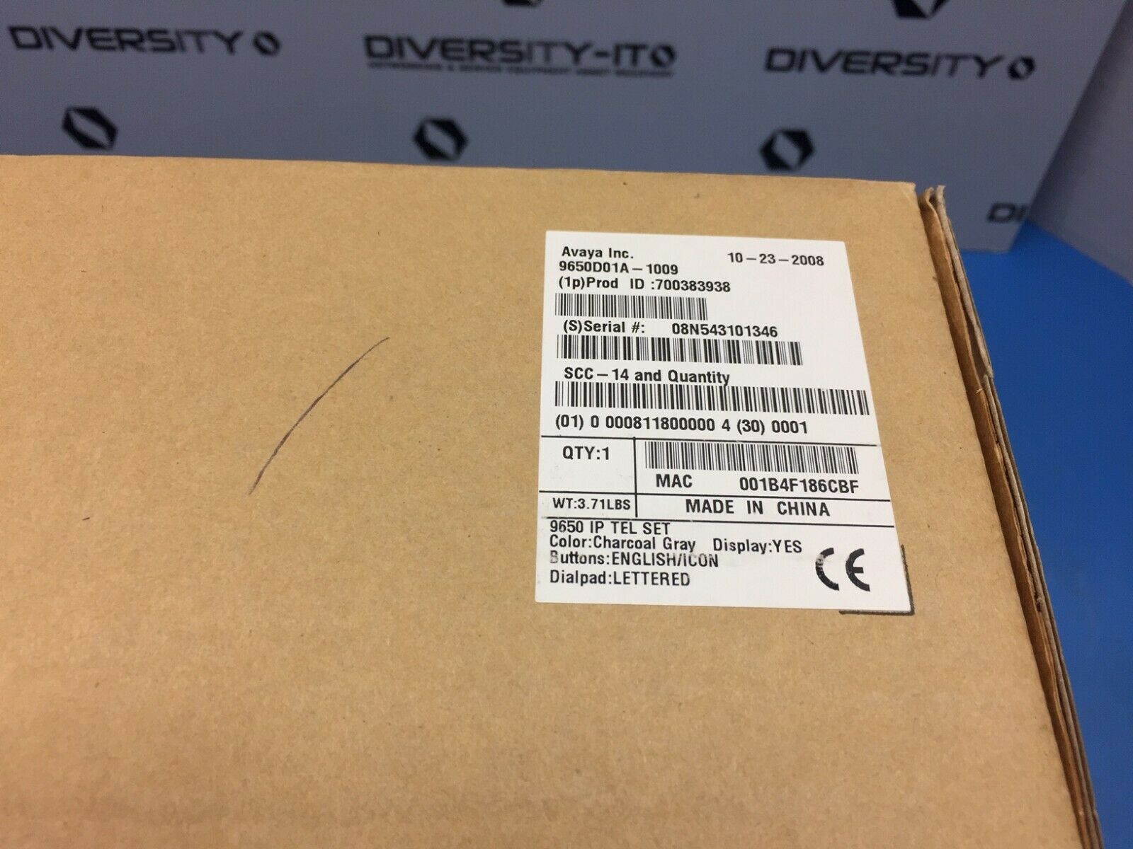 Jabra Speak 410 Microsoft Optimized USB Speakerphone w/ True Wideband Sound (10-Pack)