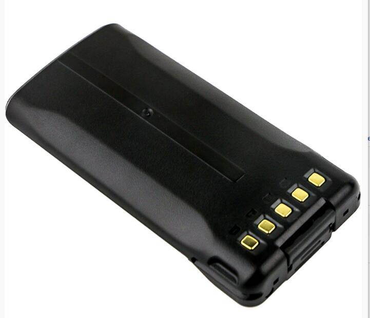 Walkie Talkie Headset for Midland Earpiece with Mic Security Headsets for Two Way Radios Compatible with Midland GXT1000VP4 LXT500VP3 GXT1050VP4 GXT1000XB etc by 6 Pack