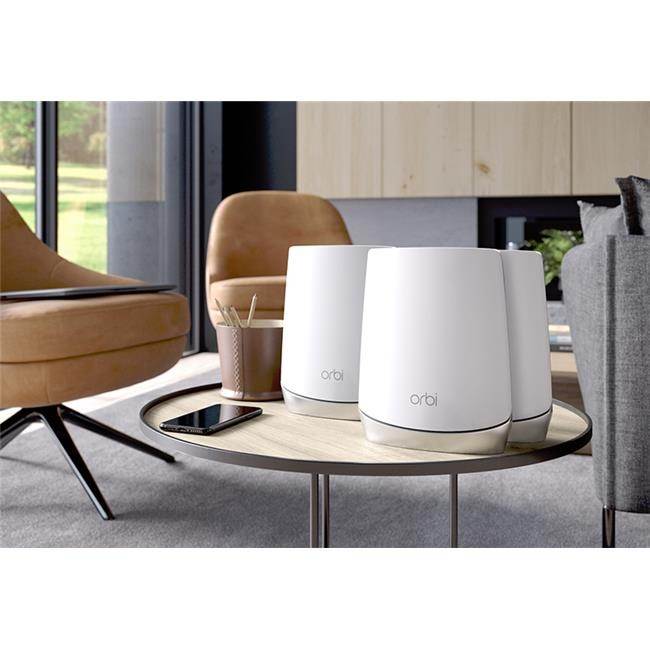 STANSTAR Multifunctional Wall Mount Bracket, Router Hanging Storage Artifact, Easy to Use and Keep Your House Cleaner