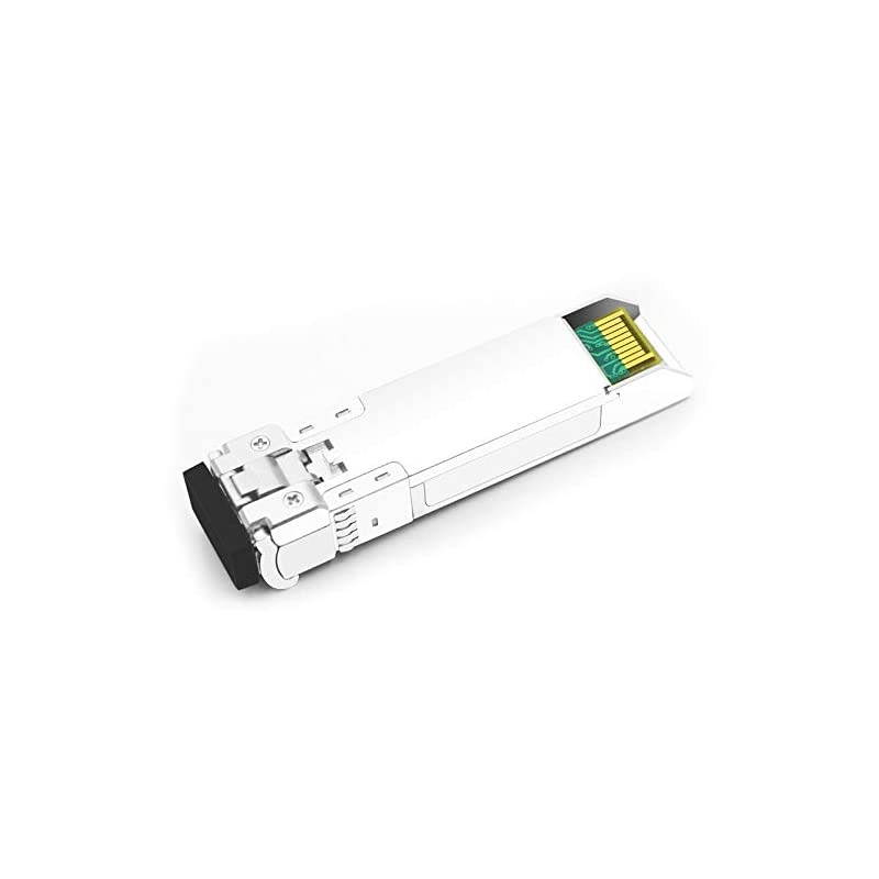 SFP LRM for Cisco Meraki MA-SFP-B-LRM BASE-LRM SFP+ ModuleTransceiver MMF/SMF 1310nm, 220m/300m, LC, DOM