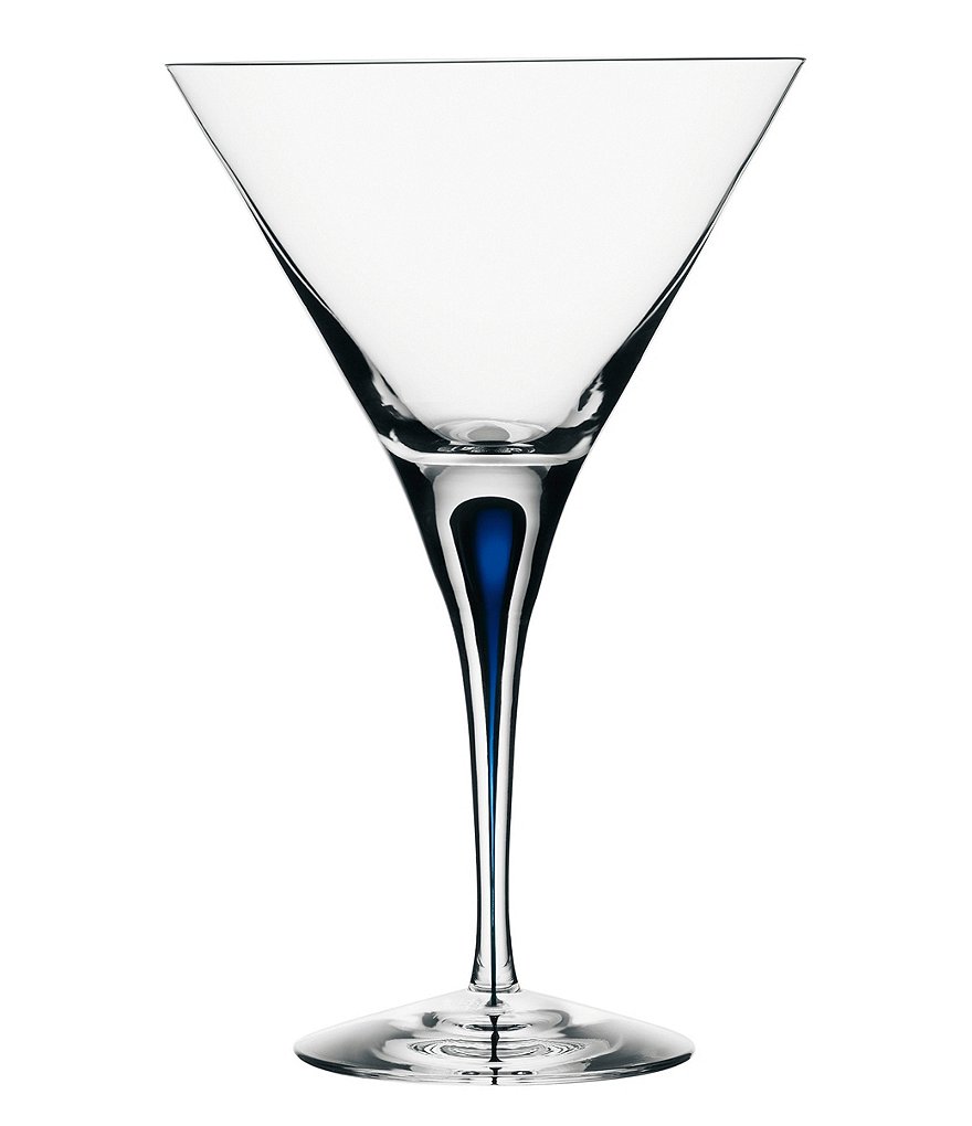 Corkcicle Stainless Steel Triple-Insulated Dragonfly Coffee Mug