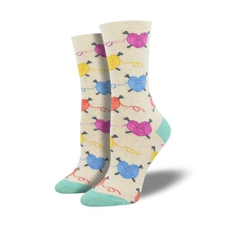 Women's Sparkly Hippo Low Cut Socks - Xhilaration™ Blue 4-10