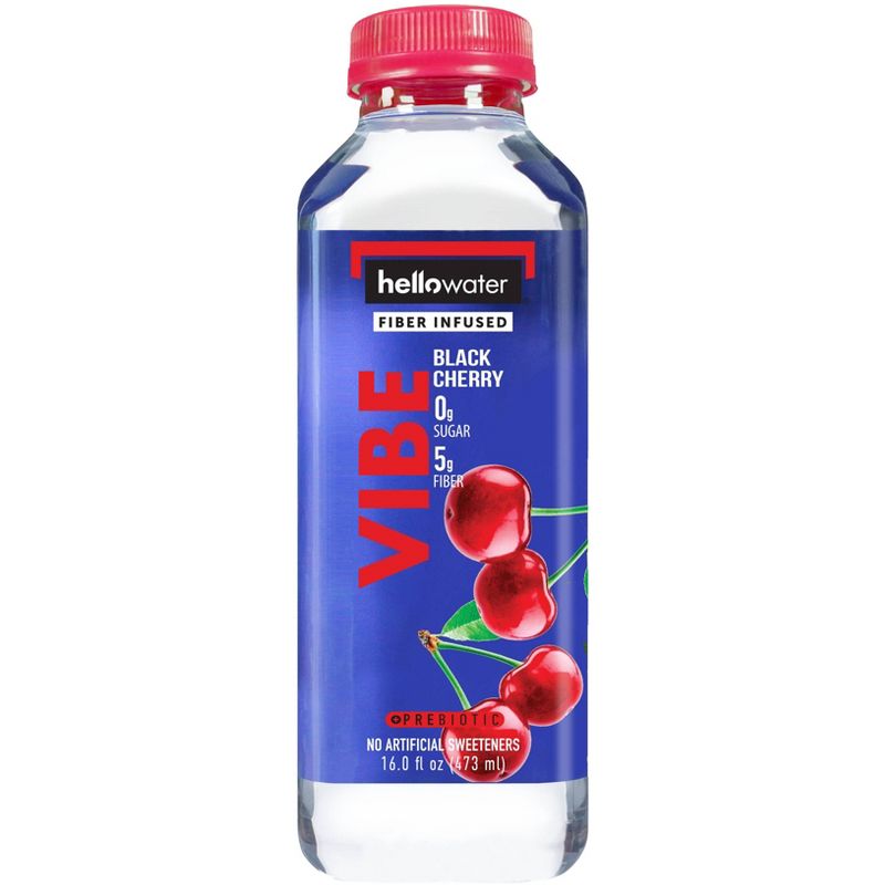 Schweppes Tonic Water - 1 L Bottle