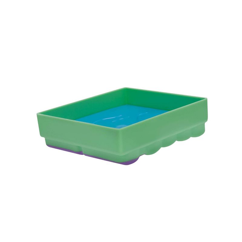 Peppa Pig's Transforming Campervan