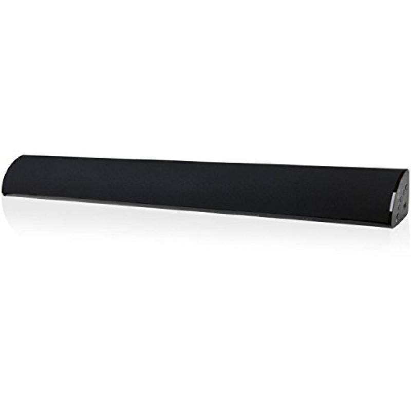 ILIVE ITB295B 37 Bluetooth Soundbar/Tower