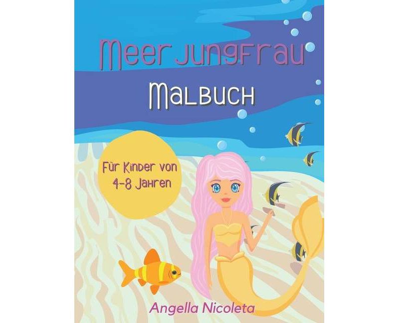 Sleepover Party Mad Libs - (Paperback)