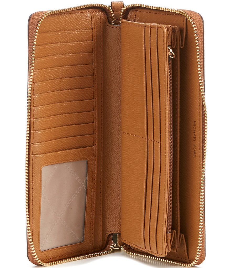 Steve Madden Hype Armband Pouch