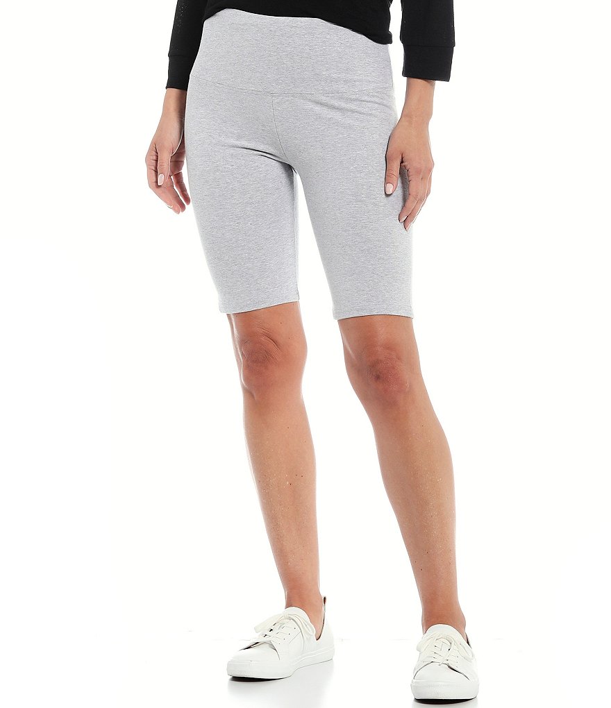 Intro Teri Biker Love the Fit Shorts