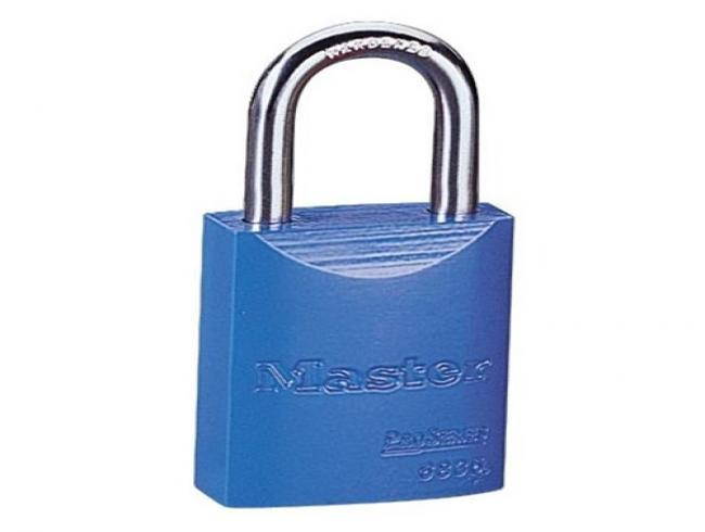 29160 Velocity SVideo Cable Blue 25 Feet 762 Meters