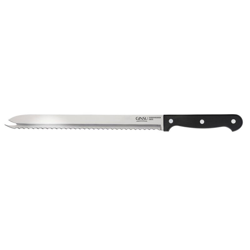 ZWILLING TWIN Master 2.5-inch Bird's Beak Pealer Knife
