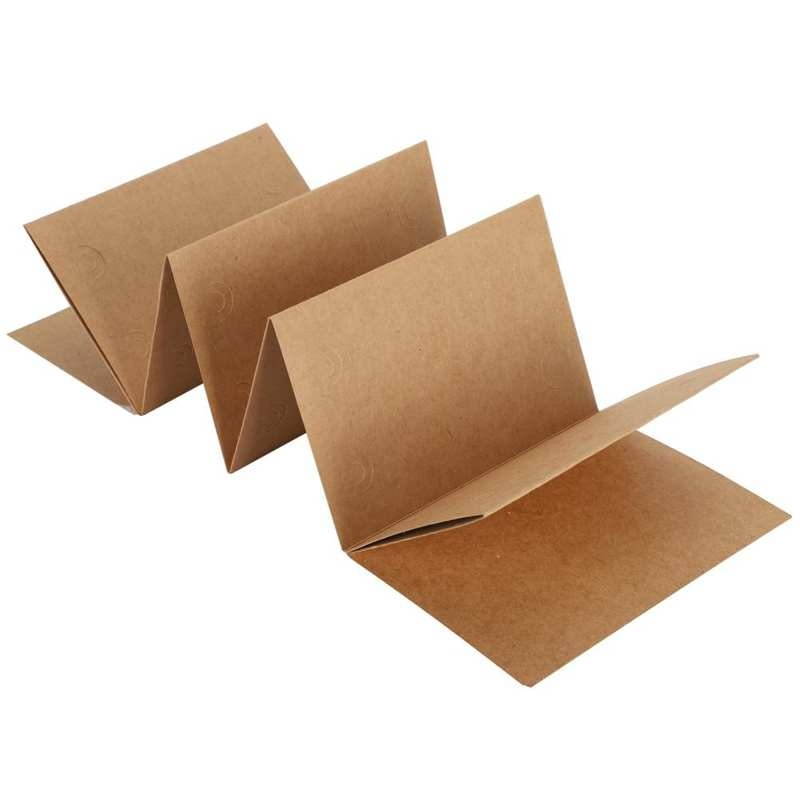 Harman Kardon AE High-Performance In-Ear Headphones - Golden